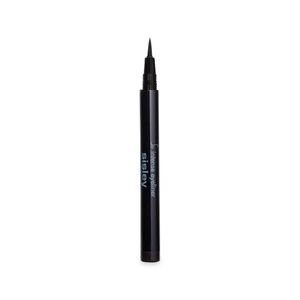 Sisley, Sisley Nr. 01 - Deep Black So Intense Eyeliner, Sisley So Intense Eyeliner 1ST