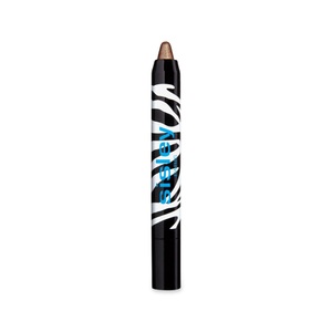 Sisley, Sisley Nr. 01 - Topaze Eye Twist Kajalstift 1.5 g, Phyto Eye Twist - Topaze 1