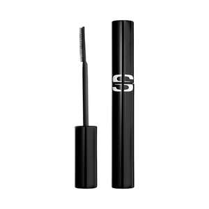Sisley, Sisley Nr. 01 - Deep Black So Intense Mascara 7.5 ml, Phyto Mascara - So Intense Deep Black 1