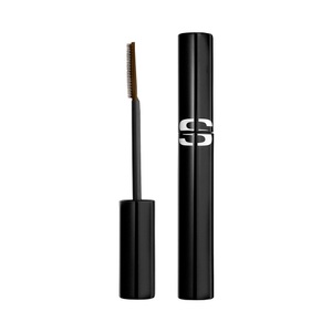 Sisley, Sisley Nr. 02 - Deep Brown So Intense Mascara 7.5 ml, Phyto Mascara - So Intense Deep Brown 2
