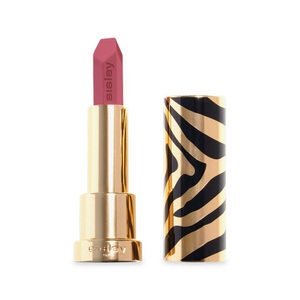 Sisley, Sisley Nr. 21 Rose Nouméa Le Phyto Rouge von Sisley Lippenstift 3.4 g, Phyto-Rouge Rose Nouméa 21
