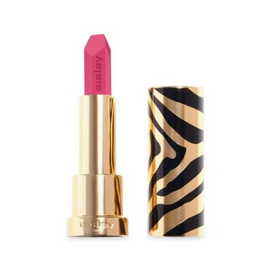 Sisley, Sisley Nr. 23 Rose Delhi Le Phyto Rouge von Sisley Lippenstift 3.4 g, Phyto-Rouge Rose Delhi 23