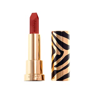 Sisley, Sisley Nr. 41 Rouge Miami Le Phyto Rouge von Sisley Lippenstift 3.4 g, Phyto-Rouge Rouge Miami 41
