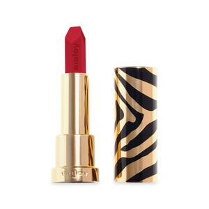 Sisley, Sisley Nr. 42 Rouge Rio Le Phyto Rouge von Sisley Lippenstift 3.4 g, Phyto-Rouge Rouge Rio 42