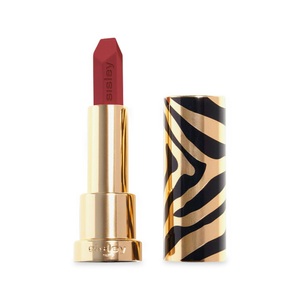 Sisley, Sisley Le Sisley Phyto Rouge 43 rossetto (trucco, labbra, Rossetti), Sisley Le Phyto Rouge Lipstick 43 Rouge Capri 3,4g