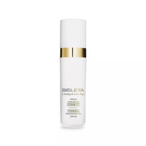 Sisley, Sisley Sisleÿa L'Intégral Anti-Âge Sérum Concentré Fermeté Serum 30ml, Sisleÿa - L'Intégral Anti-Âge Sérum Concentré Fermeté