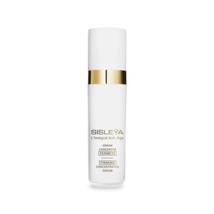 Sisley, Sisley Sisleÿa L'Intégral Anti-Âge Sérum Concentré Fermeté Serum 30ml, Sisleÿa - L'Intégral Anti-Âge Sérum Concentré Fermeté