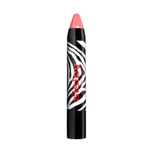 Sisley, Sisley Nr. 02 - Baby Phyto - Lip Twist Lippenstift 2.5 g, Phyto-Lip Twist Baby 2