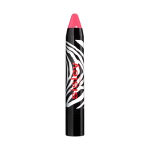 Sisley, Sisley Nr. 04 - Pinky Phyto - Lip Twist Lippenstift 2.5 g, Phyto-Lip Twist Pinky 4