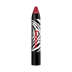 Sisley, Sisley Nr. 05 - Berry Phyto - Lip Twist Lippenstift 2.5 g, Phyto-Lip Twist Berry 5