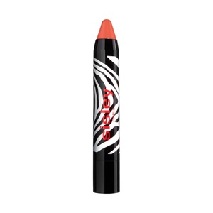 Sisley, Sisley Nr. 07 - Coral Phyto - Lip Twist Lippenstift 2.5 g, Phyto-Lip Twist Coral 7