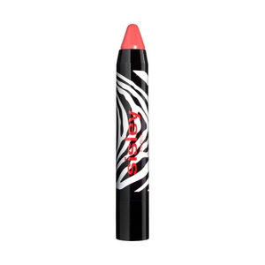 Sisley, Sisley Nr. 08 - Candy Phyto - Lip Twist Lippenstift 2.5 g, Phyto-Lip Twist Candy 8