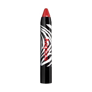 Sisley, Sisley Nr. 09 - Chestnut Phyto - Lip Twist Lippenstift 2.5 g, Phyto-Lip Twist Chestnut 9