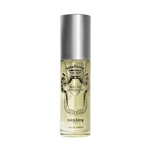 Sisley, Sisley Eau De Campagne Eau De Toilette Spray 50ml / 1,6, Sisley Fragrance - Eau de Campagne Eau de Toilette