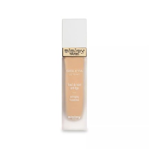 Sisley, Sisley Nr. 0B - Porcelaine Anti-Age Foundation 30ml, Sisleÿa - Le Teint 0B Porcelaine