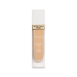 Sisley, Sisley Nr. 0B - Porcelaine Anti-Age Foundation 30ml, Sisleÿa - Le Teint 0B Porcelaine