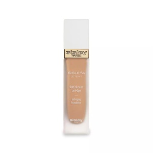 Sisley, Sisley Base per il trucco Le Teint 30 ml (Trucchi , Viso , Basi) 2B..., Sisleÿa - Le Teint 1N Ivory