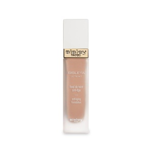 Sisley, Sisley Nr. 2R - Organza Anti-Age Foundation 30ml, Sisley Sisleÿa Le Teint Anti-Aging Foundation 30ml