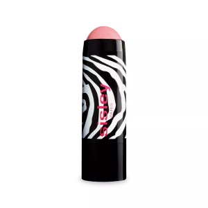 Sisley, Sisley Nr. 1 - Petal Phyto-Blush Twist Rouge 5.5 g, Phyto Blush Twist Petal 1