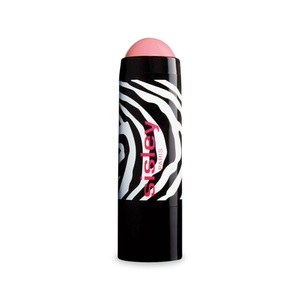 Sisley, Sisley Nr. 1 - Petal Phyto-Blush Twist Rouge 5.5 g, Phyto Blush Twist Petal 1