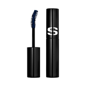Sisley, Sisley Blue So Curl Mascara 10ml, Phyto Mascara - So Curl Deep Blue 3
