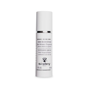 Sisley, Sisley Sérum Intensif Aux Résines Tropicales Serum 30ml, Sisley Serum Intensif Aux Résines Tropicales 30ml Damen