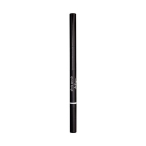 Sisley, Sisley Brun Phyto-Sourcils 3in1Pencil Make-up Set 6ml, Sisley Phyto Sourcils Design 3 in 1 brow Architect Pencil 2ST