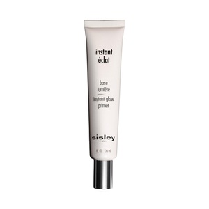 Sisley, Sisley Instant Eclat Primer 30ml, Sisley Instant Éclat instant glow primer 1ST