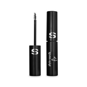Sisley, Sisley Phyto Sourcils Difficulté Gel épaississant - # 0 Transparent..., Phyto Sourcils - Fix Transparent 0