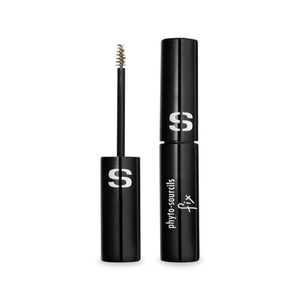 Sisley, Phyto Sourcils - Fix Light Medium 1, Sisley Phyto Sourcils Fix Thickening Gel 5ml