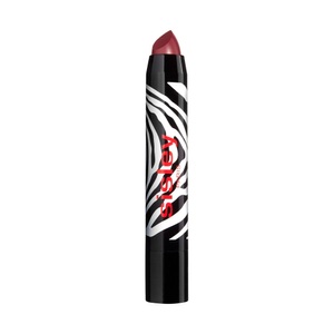 Sisley, Sisley Nr. 21 - Ruby Phyto-Lip Twist Lippenstift 2.5 g, Phyto-Lip Twist Mat Ruby 21
