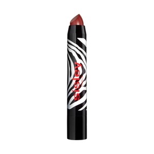Sisley, Sisley Nr. 22 - Burgundy Phyto-Lip Twist Lippenstift 2.5 g, sisley - Phyto Twist, Bordeaux