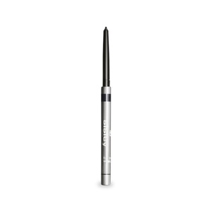 Sisley, Sisley Nr. 1 - Sparkling Black Phyto Khol Star Waterproof Kajalstift 0.3 g, Phyto Khol - Star Sparkling Black 1 Waterproof