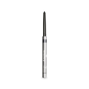 Sisley, Sisley Phyto Khol Star Waterproof - # 2 Sparkling Grey 0.3g/0.01oz, Phyto Khol - Star Sparkling Grey 2 Waterproof