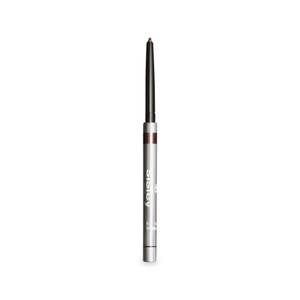 Sisley, Sisley Nr. 4 - Sparkling Bronze Phyto Khol Star Waterproof Kajalstift 0.3 g, Phyto Khol - Star Sparkling Bronze 4 Waterproof