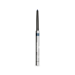 Sisley, Sisley Nr. 5 - Sparkling Blue Phyto Khol Star Waterproof Kajalstift 0.3 g, Phyto Khol - Star Sparkling Blue 5 Waterproof
