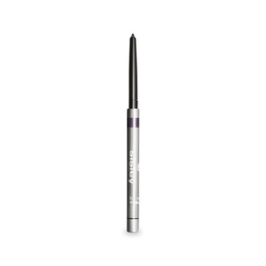 Sisley, Sisley Nr. 6 - Mystic Purple Phyto Khol Star Waterproof Kajalstift 0.3 g, Phyto Khol - Star Mystic Purple 6 Waterproof