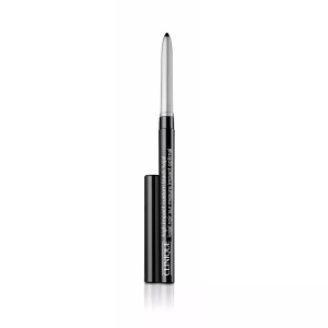 Clinique, Clinique High Impact? Custom Black Kajal Blackened Black, Clinique High Impact custom black kajal