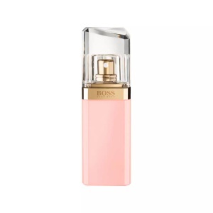 Boss, Boss Hugo Boss Boss Ma Vie Pour Femme Eau de Parfum (EdP) 30ml, Hugo Boss Boss Ma Vie Eau De Parfum Spray 29 ml