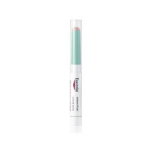 Eucerin, Eucerin DermoPure Cover Stick (2 g), Eucerin DermoPure Cover Stick 2 g