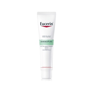 Eucerin, Eucerin DermoPure Hautbilderneuerndes Serum Serum (40 ml), Eucerin DermoPure Hautbilderneuerndes Serum 40 ml