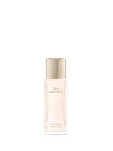 Lacoste, Lacoste Pour Femme Timeless Timeless Eau de Parfum (EdP) 30ml, Lacoste Pour Femme Timeless Eau de Parfum 30ml
