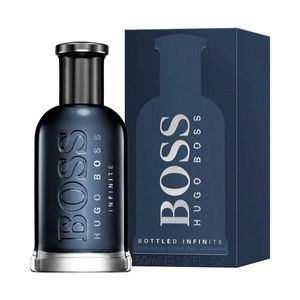Boss, Boss Hugo Boss Boss Bottled Infinite Eau de Parfum (EdP) 50ml, Hugo Boss Boss Bottled Hugo Boss Boss Bottled Infinite eau_de_parfum 50.0 ml