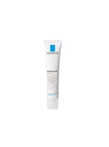 La Roche-Posay, La Roche Posay La Roche-Posay Effaclar DUO [+] Unifant light, La Roche-Posay Effaclar Duo(+) unifiant 40ml