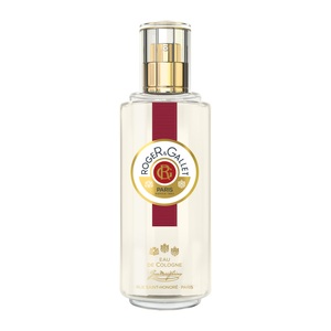 Roger & Gallet, Roger & Gallet Jean Marie Farina Eau de Cologne, Roger & Gallet Jean Marie Farina Eau de Cologne 100ml