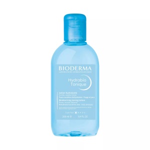 NAOS Deutschland GmbH, NAOS Deutschland GmbH Bioderma Hydrabio Tonique Feuchtigkeitstonic, Bioderma Hydrabio TONIQUE Lotion hydratante 250ml