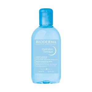 NAOS Deutschland GmbH, NAOS Deutschland GmbH Bioderma Hydrabio Tonique Feuchtigkeitstonic, Bioderma Hydrabio TONIQUE Lotion hydratante 250ml