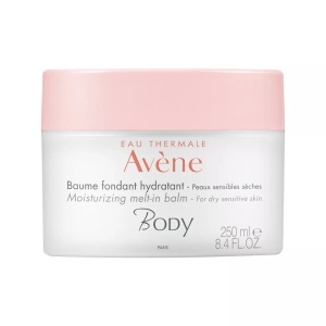 Avène, Avène BODY Balsam (250 ml), Avène Body Balsam 250 ml