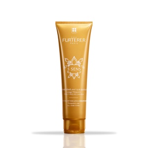 Rene furterer, Rene Furterer 5 Sens Subliemerender Balsam, Rene Furterer 5 SENS Entwirrungs-Sublimationsbalsam