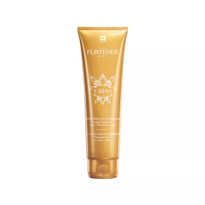 Rene furterer, Rene Furterer 5 Sens Subliemerender Balsam, Rene Furterer 5 SENS Entwirrungs-Sublimationsbalsam